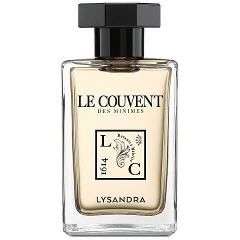 Le Couvent Lysandra Woda perfumowana spray