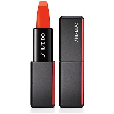 ModernMatte Powder Lipstick Pomadka matowa 528 Torch Song