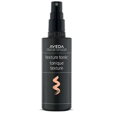 Texture Tonic Tonik do włosów w spray'u