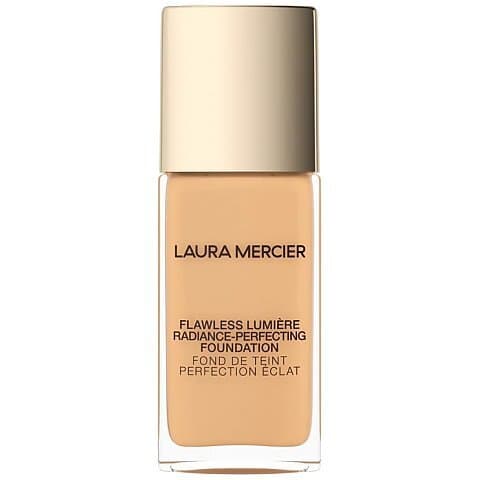 Flawless Lumiere Radiance Perfecting Foundation Nawilżający podkład do twarzy 2W1
