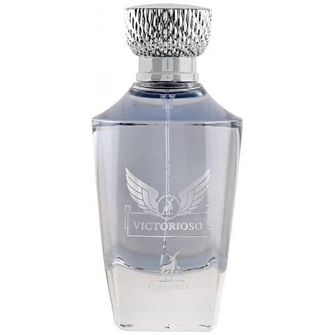 Victorioso Woda perfumowana spray