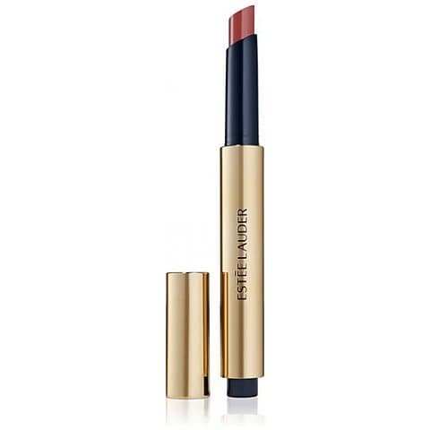 Pure Color Melt-On Glosstick Błyszczyk do ust w sztyfcie 128 Melting Blush
