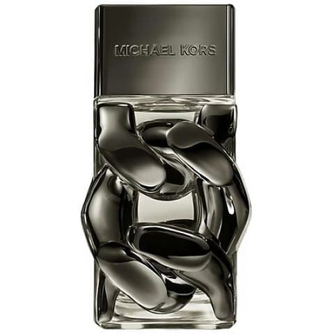 Pour Homme Absolu Woda perfumowana miniatura