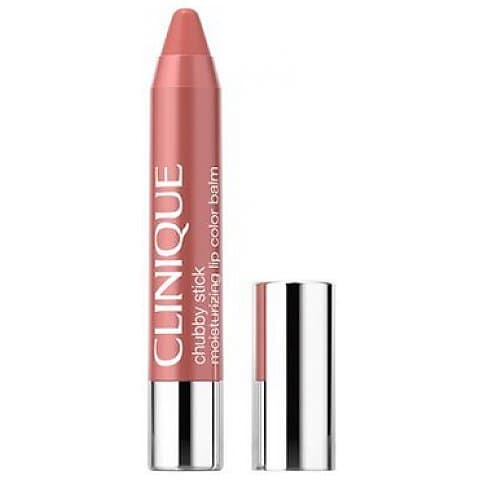Chubby Stick Lip Colour Balm Balsam do ust w kredce