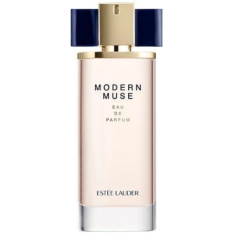 Lauder Modern Muse Woda perfumowana spray