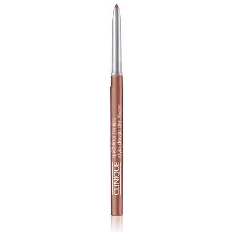 Quickliner for Lips Konturówka do ust 36 Soft Rose