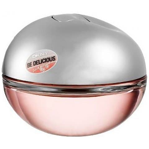 Be Delicious Fresh Blossom Woda perfumowana spray