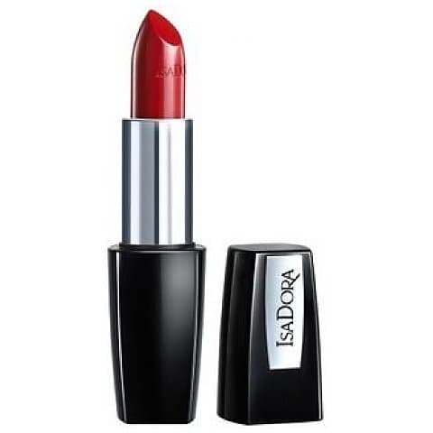 Perfect Moisture Lipstick Pomadka 215 Classic Red