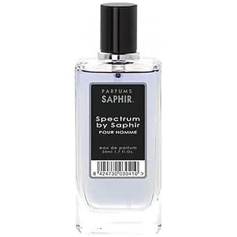 Saphir Spectrum Pour Homme Woda perfumowana spray