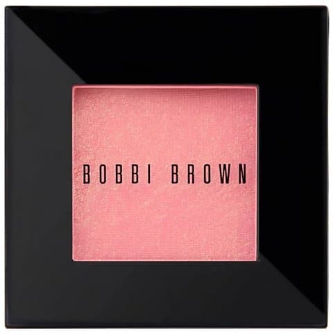 Blush Róż Modern