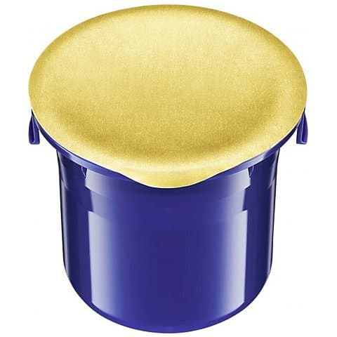 Vital Perfection Concentrated Supreme Cream Refill Skoncentrowany krem do twarzy - wkład