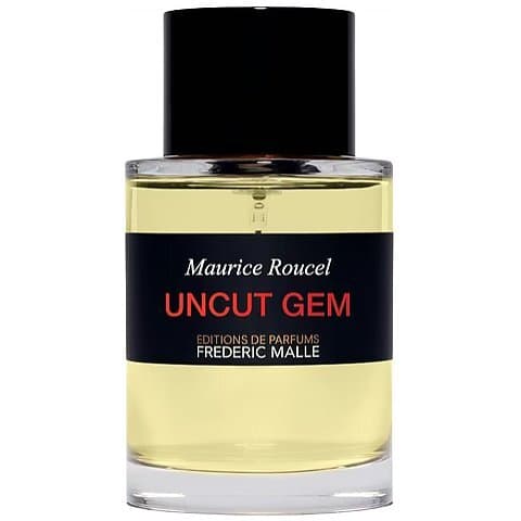 Uncut Gem Woda perfumowana spray