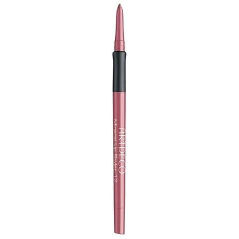 Mineral Lip Styler Mineralna konturówka do ust 20