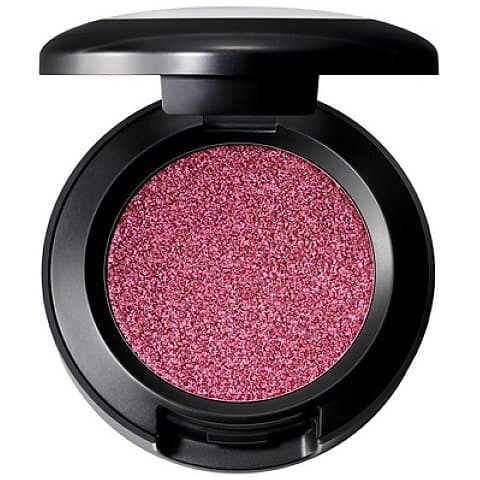 Eye Shadow Glitter Single Compact Cień do powiek Sweet Candy