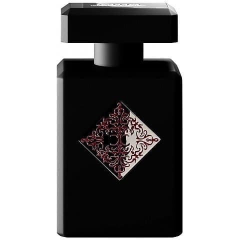 Initio Parfums Privés Initio Addictive Vibration Edp