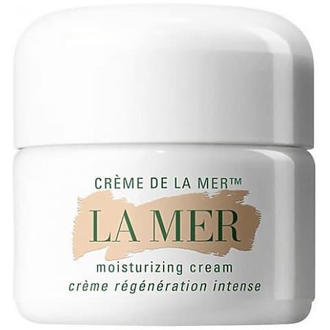 The Moisturizing Cream Krem nawilżający do twarzy