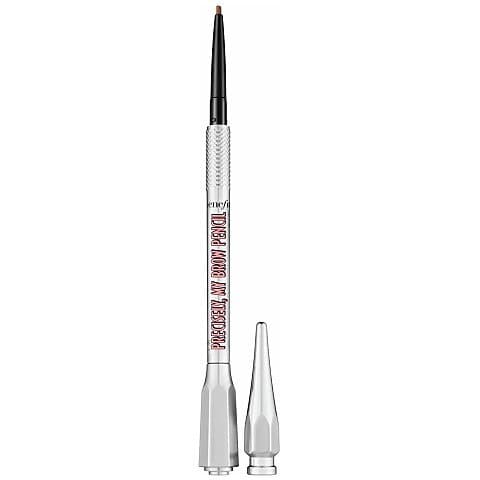 Precisely My Brow Pencil Kredka do brwi Neutral Medium Brown