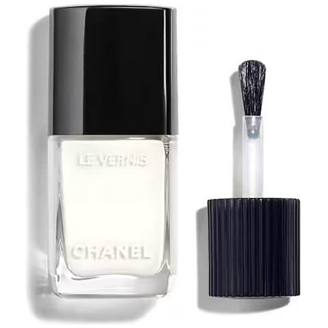 Le Vernis Lakier do paznokci 101 Insomniaque
