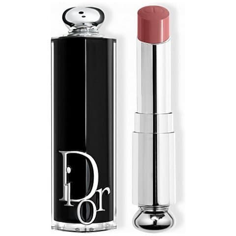 Addict Shine Lipstick Intense Color wkład Pomadka 521