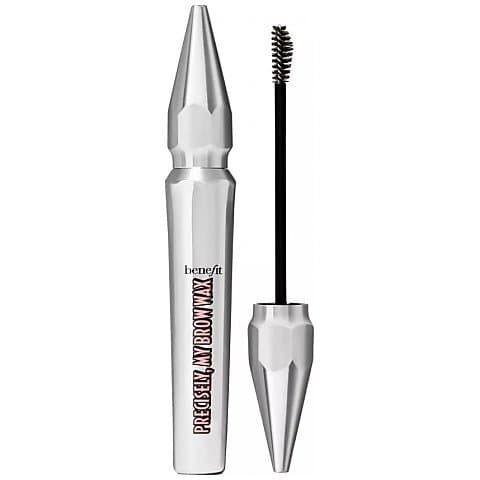 Precisely My Brow Wax Wosk do brwi 4.5 Neutral Deep Brown