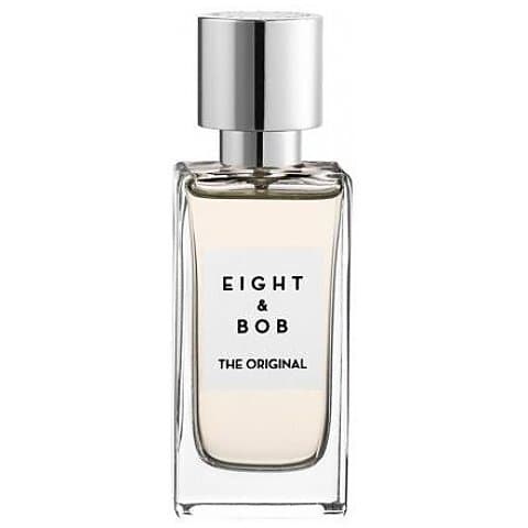 Woda perfumowana spray