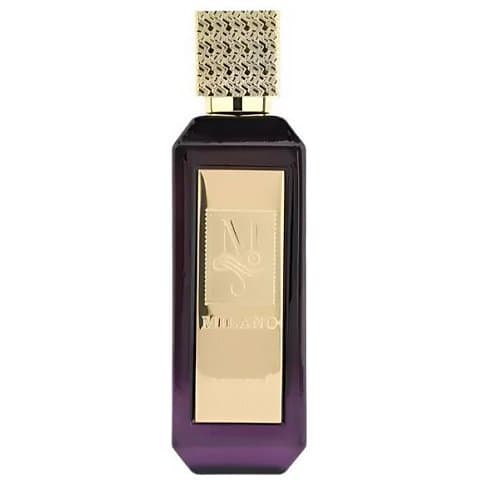 Milano for Man Woda perfumowana spray