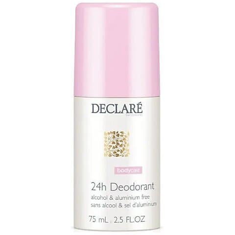 Declaré Declare Body Care 24h Deodorant antyperspirant