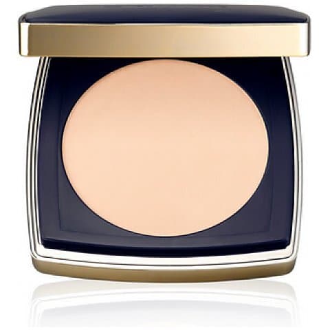 Double Wear Stay-in-Place Matte Powder Foundation Matujący puder w kompakcie 2N1 Desert Beige