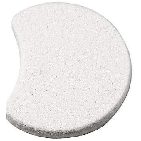 Sensai Cellular Performance Foundation Sponge Gąbeczka do podkładu pudrowego
