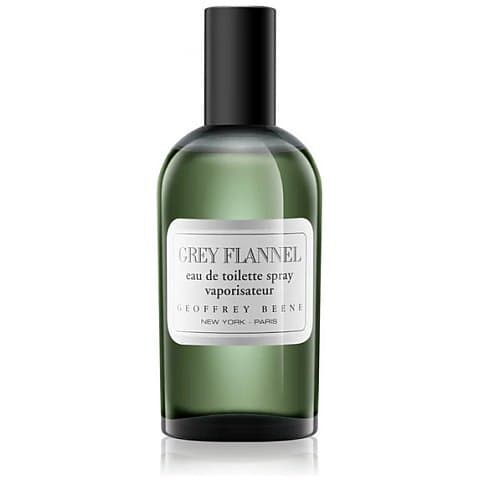 Grey Flannel Woda toaletowa spray