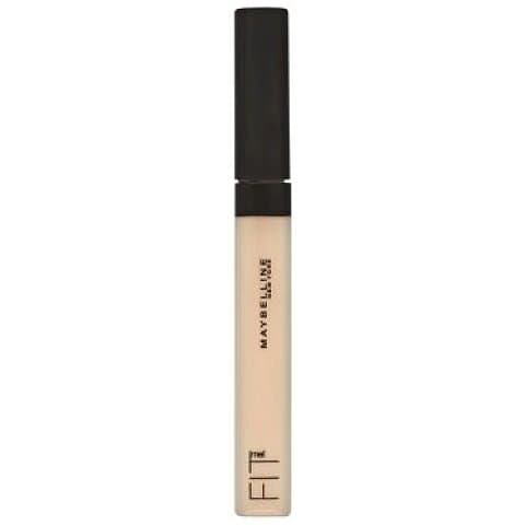 Fit Me Concealer Korektor 15 Fair
