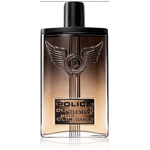 Gentleman Woda toaletowa spray