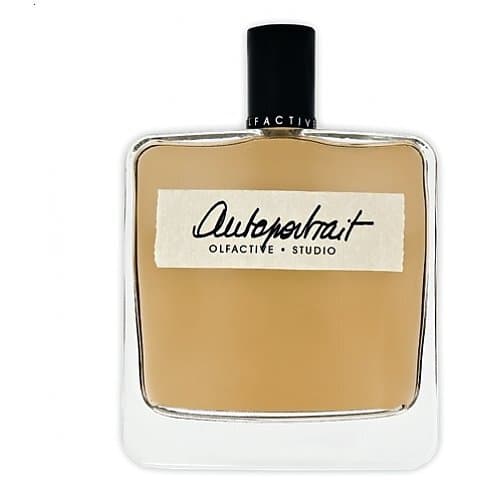 Autoportrait Woda perfumowana spray