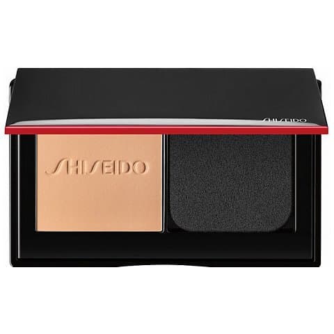 Synchro Skin Self-Refreshing Custom Finish Powder Foundation Podkład w kompakcie 240