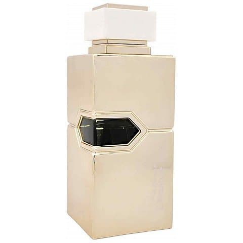 L'Aventure Femme Woda perfumowana spray