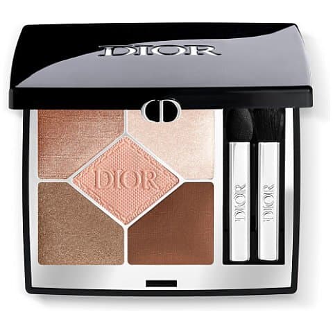 DIOR Diorshow 5 Couleurs 649 Nude Dress
