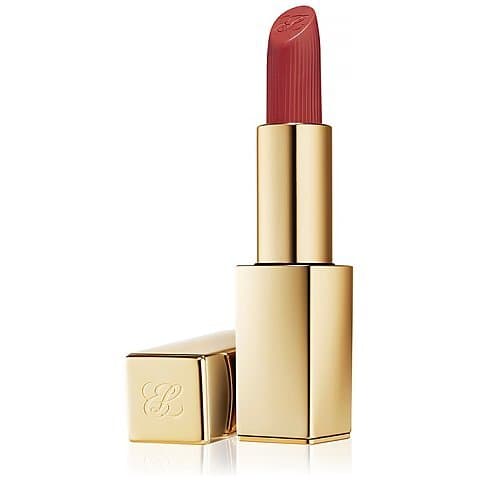 Pure Color Matte Lipstick Matowa pomadka do ust