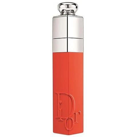 Addict Lip Tattoo Long-Wear Colored Tint Pomadka trwała 561