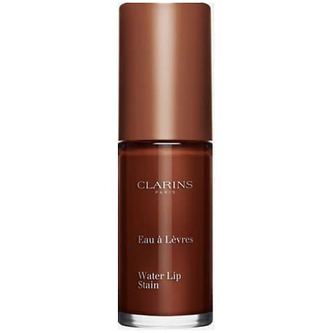 Water Lip Stain Transfer-Proof Long-Wearing Koloryzująca woda do ust 12