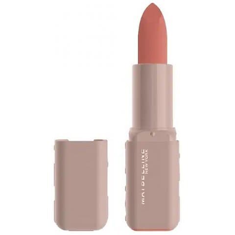 Serum Lipstick Nawilżająca szminka satynowa 001 Crop Top Matte