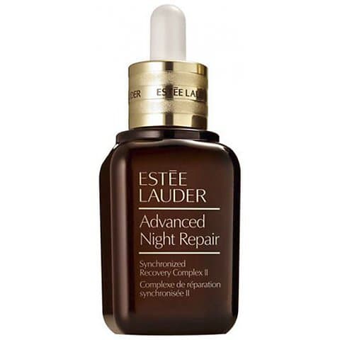 Lauder Advanced Night Repair Synchronized Recovery Complex II Serum regenerujące
