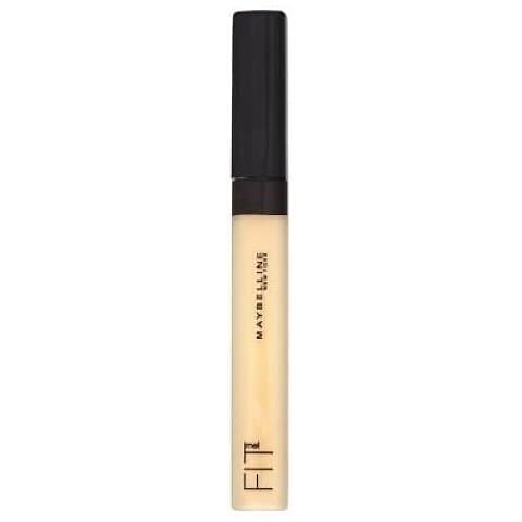 Fit Me Concealer Korektor 20 Sand
