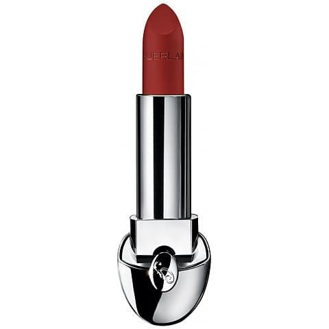 Rouge G de Guerlain The Matt Lipstick Shade Refill Pomadka matowa N°26