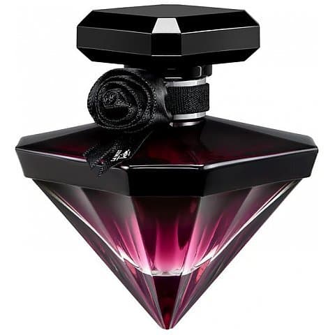 La Nuit Tresor Fleur De Nuit Woda perfumowana spray