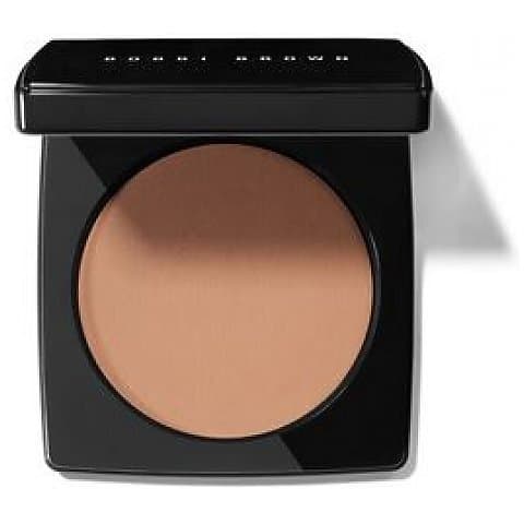 Bronzing Powder Puder brązujący