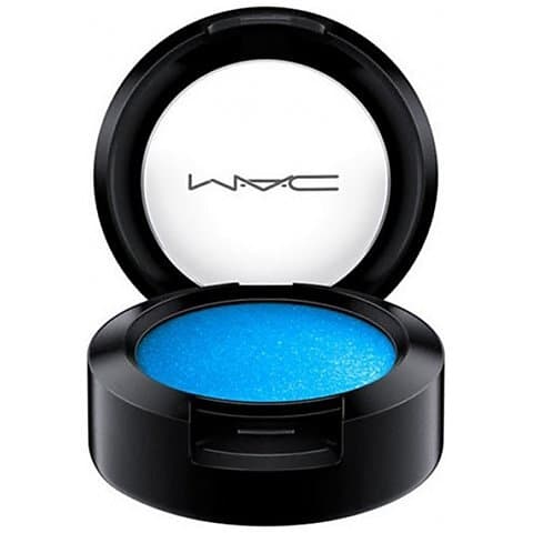 Eyeshadow Cień do powiek In The Shadow Frost