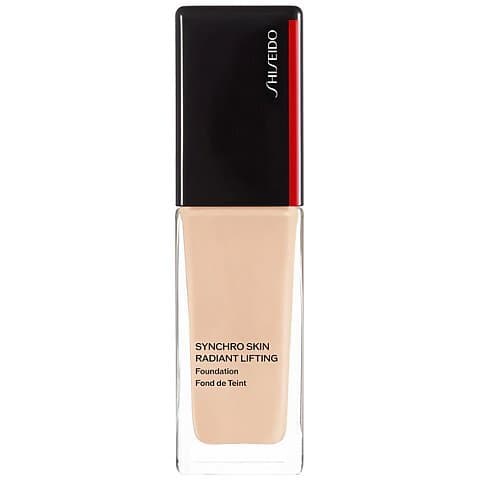 Synchro Skin Radiance Lifting Foundation 2025 Podkład SPF30 250