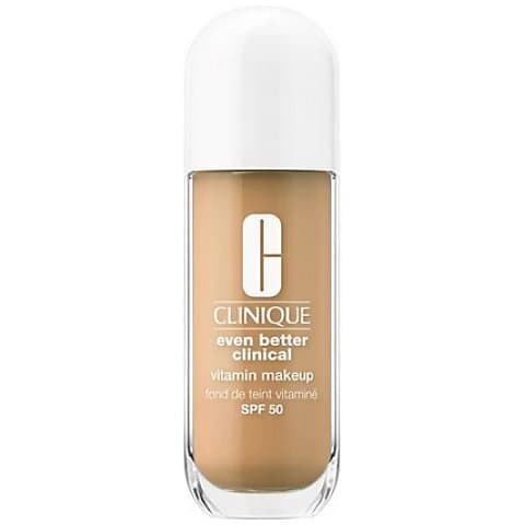 Even Better Clinical™ Vitamin Makeup SPF50 Lekki podkład do twarzy 2 Medium Cool