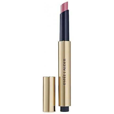 Pure Color Melt-On Glosstick Błyszczyk do ust w sztyfcie 390 Melted Melon