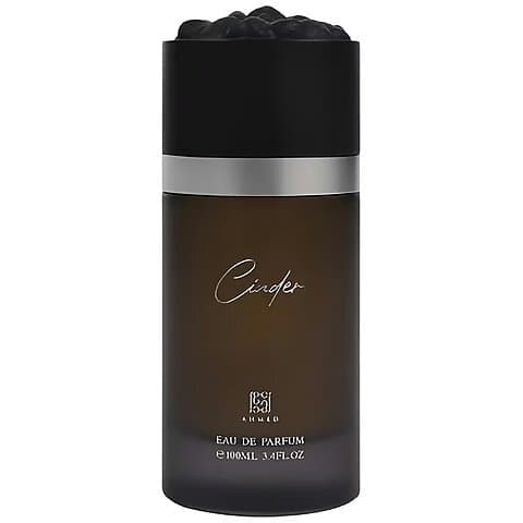 Cinder Woda perfumowana spray